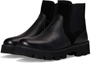 BORN Women's Skyway