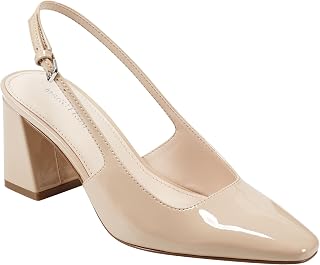 Marc Fisher Lethe Scarpe décolletéDonna