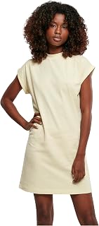 Build Your Brand Women T-Shirt