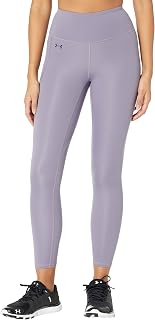Under Armour - Motion Leggingsdisc, Women's Trousers