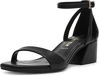 Anne Klein Mia