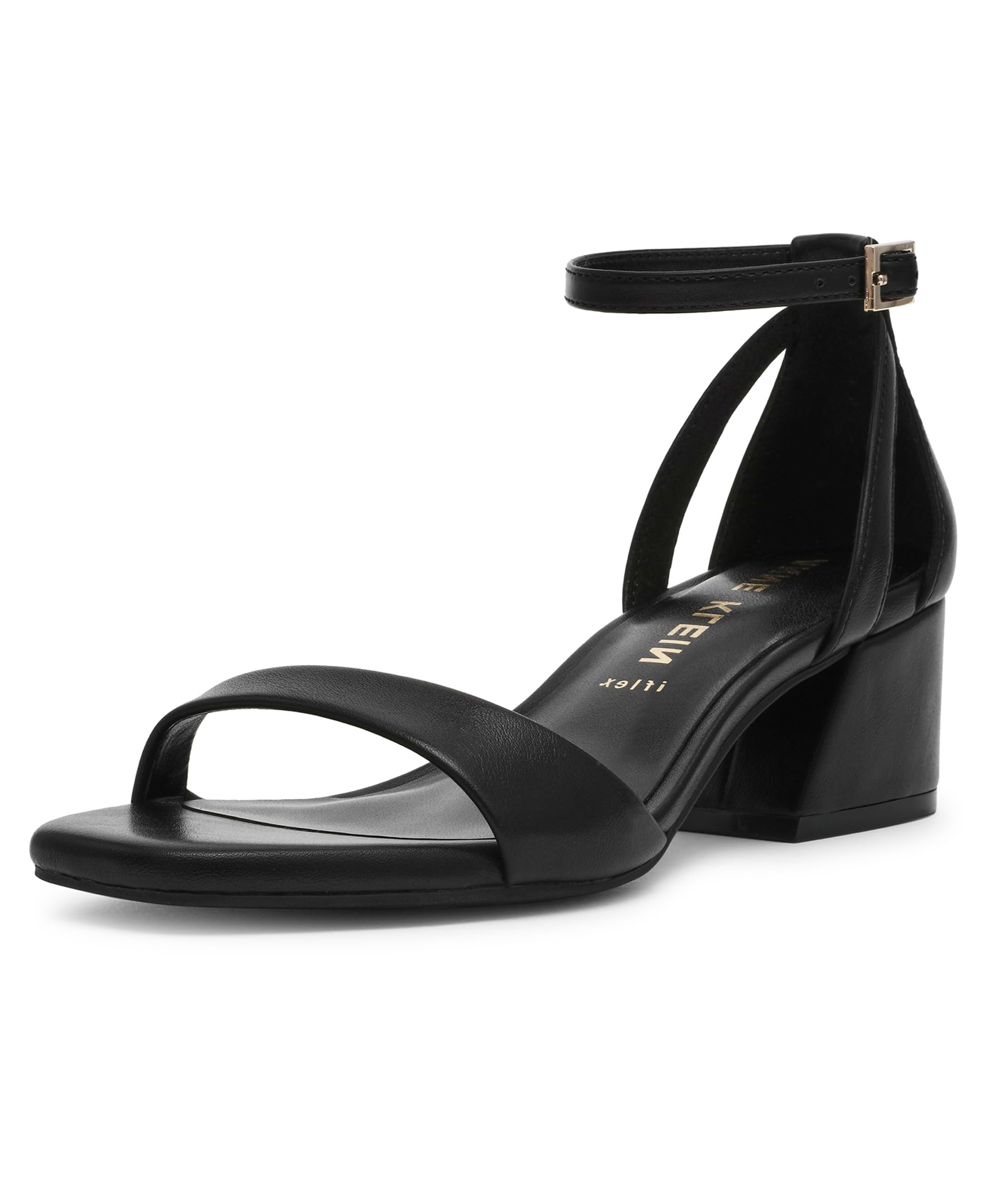 Anne Klein Mia