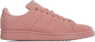 adidas Stan Smith Women's Fashion Trainers