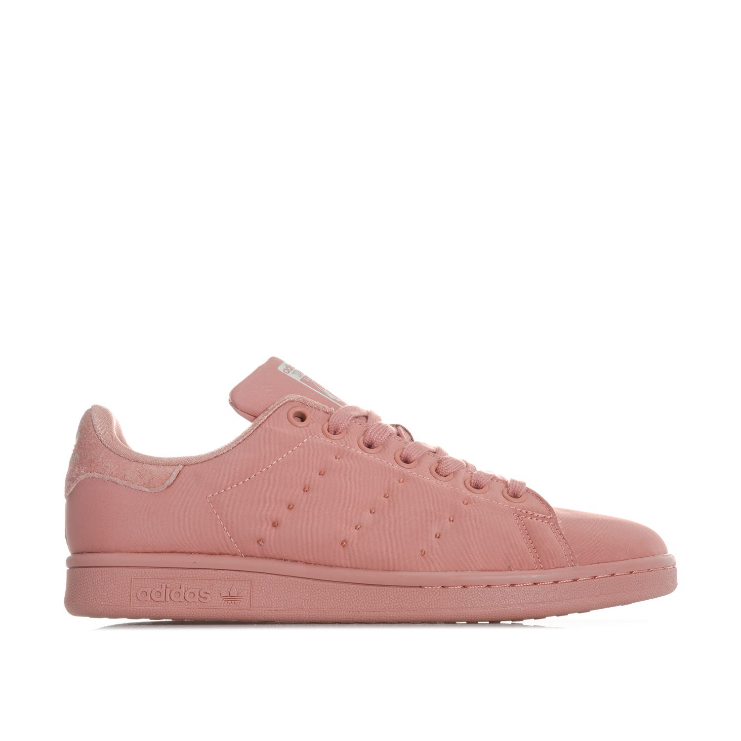 adidas Stan Smith Women's Fashion Trainers