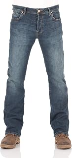 LTB Roden - Men's Jeans