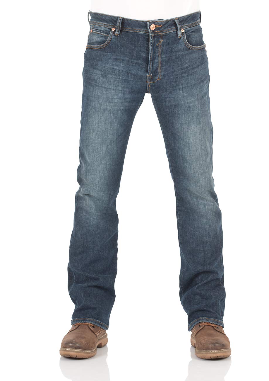 LTB Jeans - Roden Men's Jeans