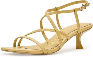 Circus NY by Sam Edelman donna Jasmine