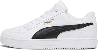 PUMA Caven III