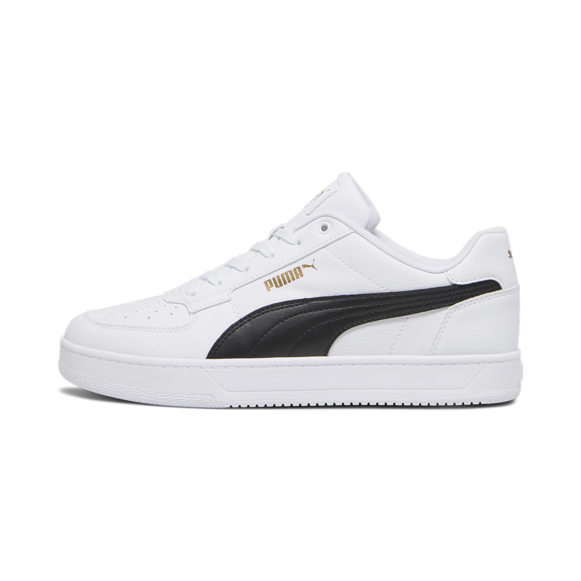PUMA Caven III