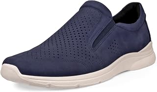 ECCO Irving Men's Loafers