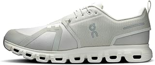 On Cloud 6 Waterproof Shoes Code 3MF10061043 Black Man
