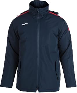Joma Xs Unisex Trivor Anorak