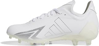 adidas Men's Adizero Electric.1 American FootballSneaker