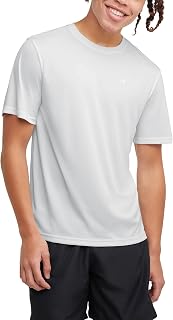 Champion Men's Vapor Tee Shirt