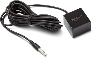 Amazon IR Extender Cable
