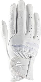 Kasco Golf Glove SF-2518 Nano Stud