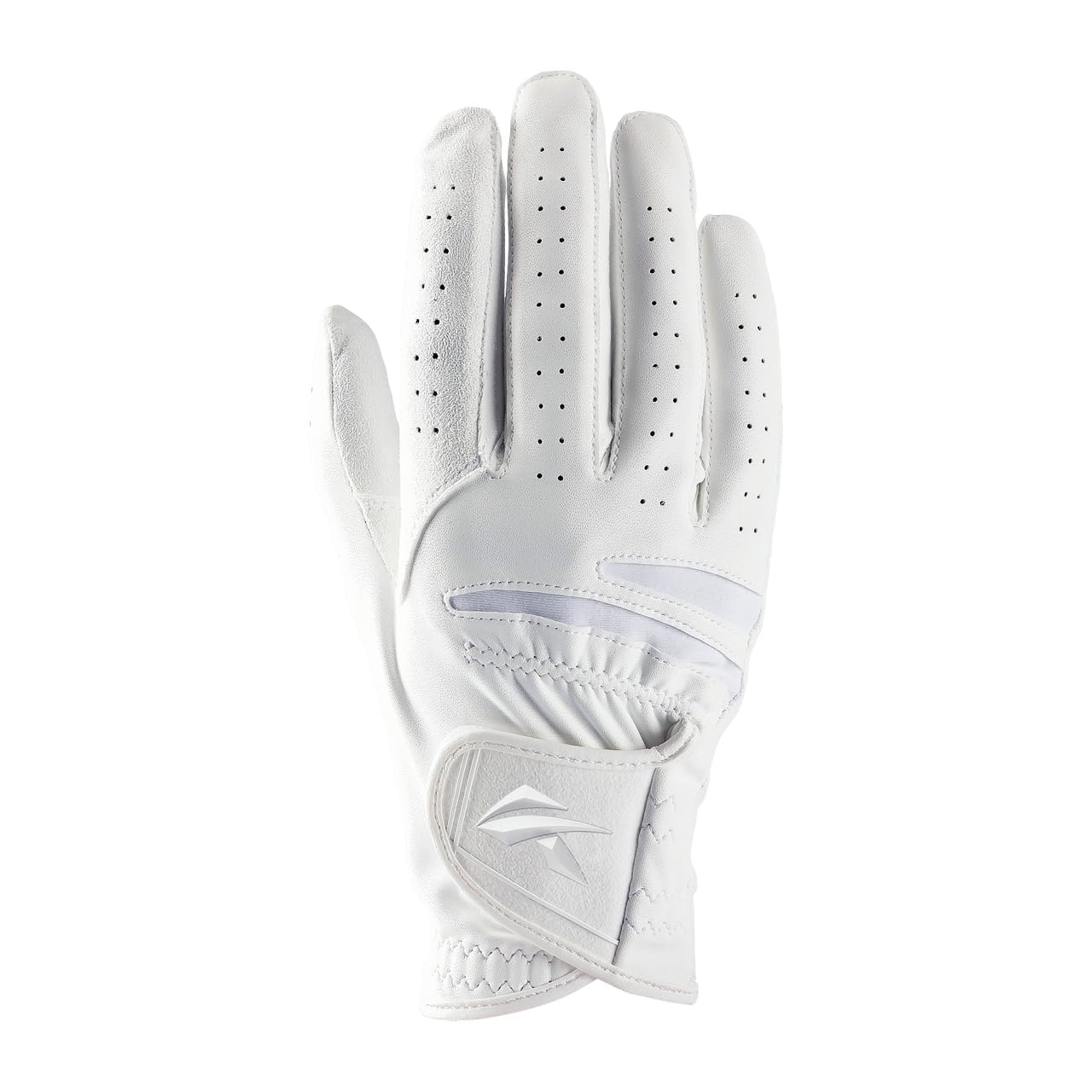 Kasco Golf Glove SF-2518 Nano Stud