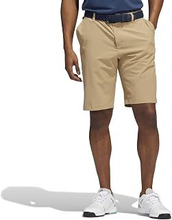 adidas Golf Men's Ultimate365 Golf ShortsShort