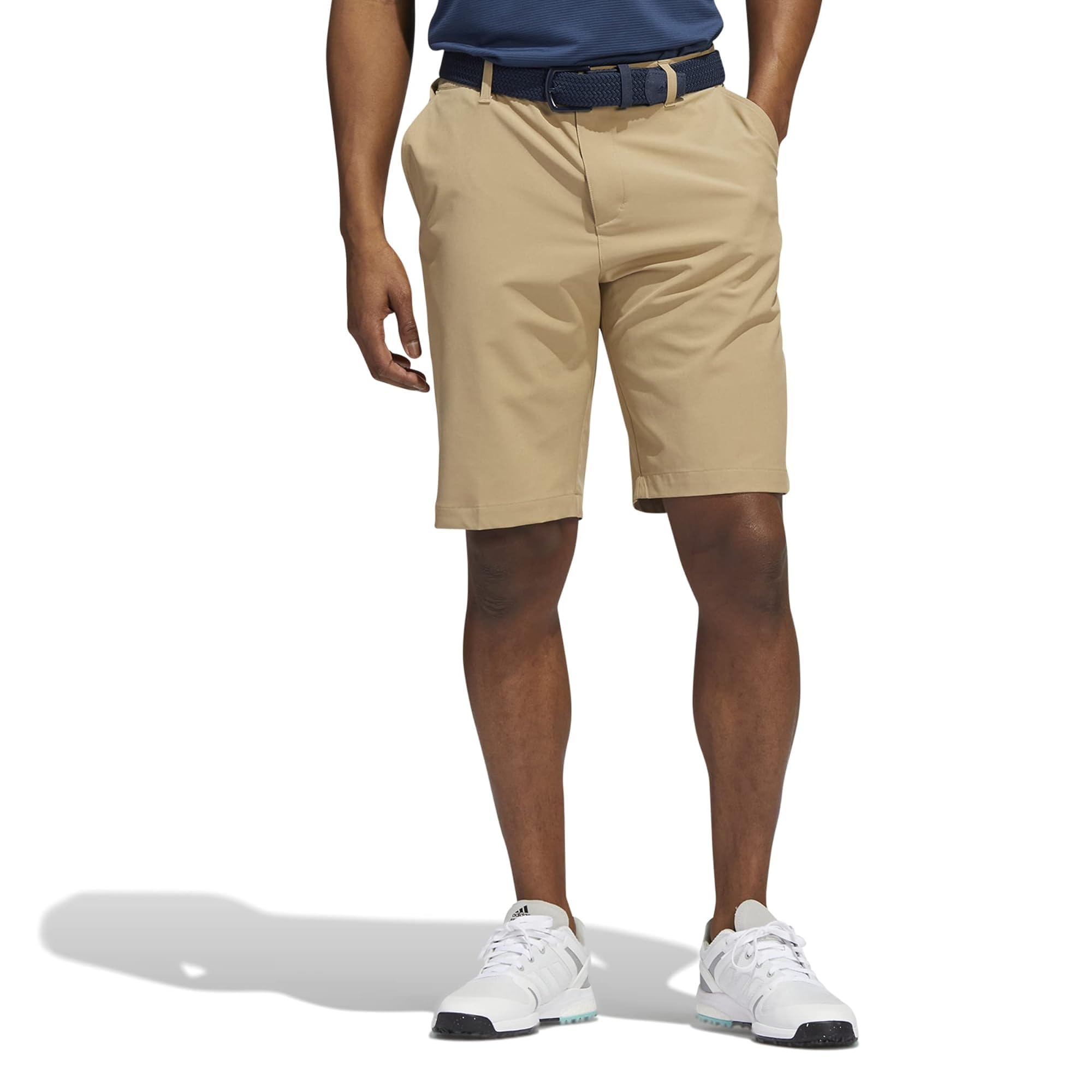 adidas Golf Men's Ultimate365 Golf ShortsShort