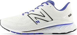 New Balance Women's Fresh Foam 860v11 Running Shoes