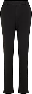 Vmmaya Mr Loose Cargo Pant Noos One pair of trousers Women's