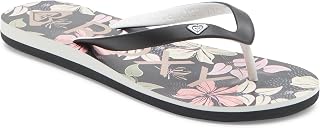 Roxy Tahiti Vii Women's Sandals