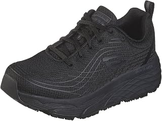 Arch Fit Big Appeal Gymnastics Shoe Women's