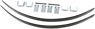Zone Offroad C6159 Add-a-Leaf Kit