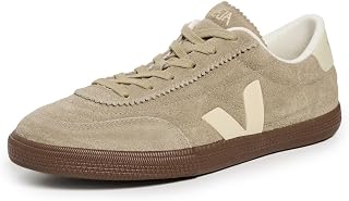 Veja Women's Panenka Sneakers