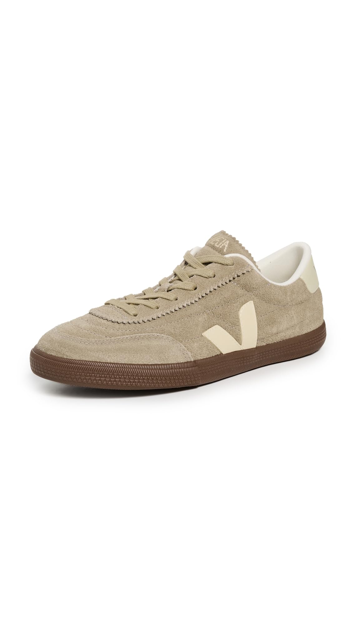 Veja Women's Panenka Sneakers