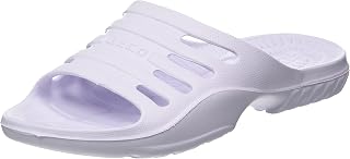 Beco Pantoletten, Badelatschen Unisex MulesFemme