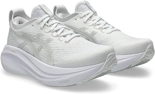 ASICS Women's Gel-Nimbus 27Sneaker
