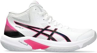 Asics Beyond FF Mt SneakerDonna