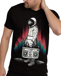 INTO THE AM Unisex Skeleton Casual (Pack of 1)