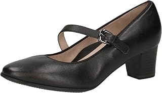 CAPRICE Women's 9-22310-44 Pumps