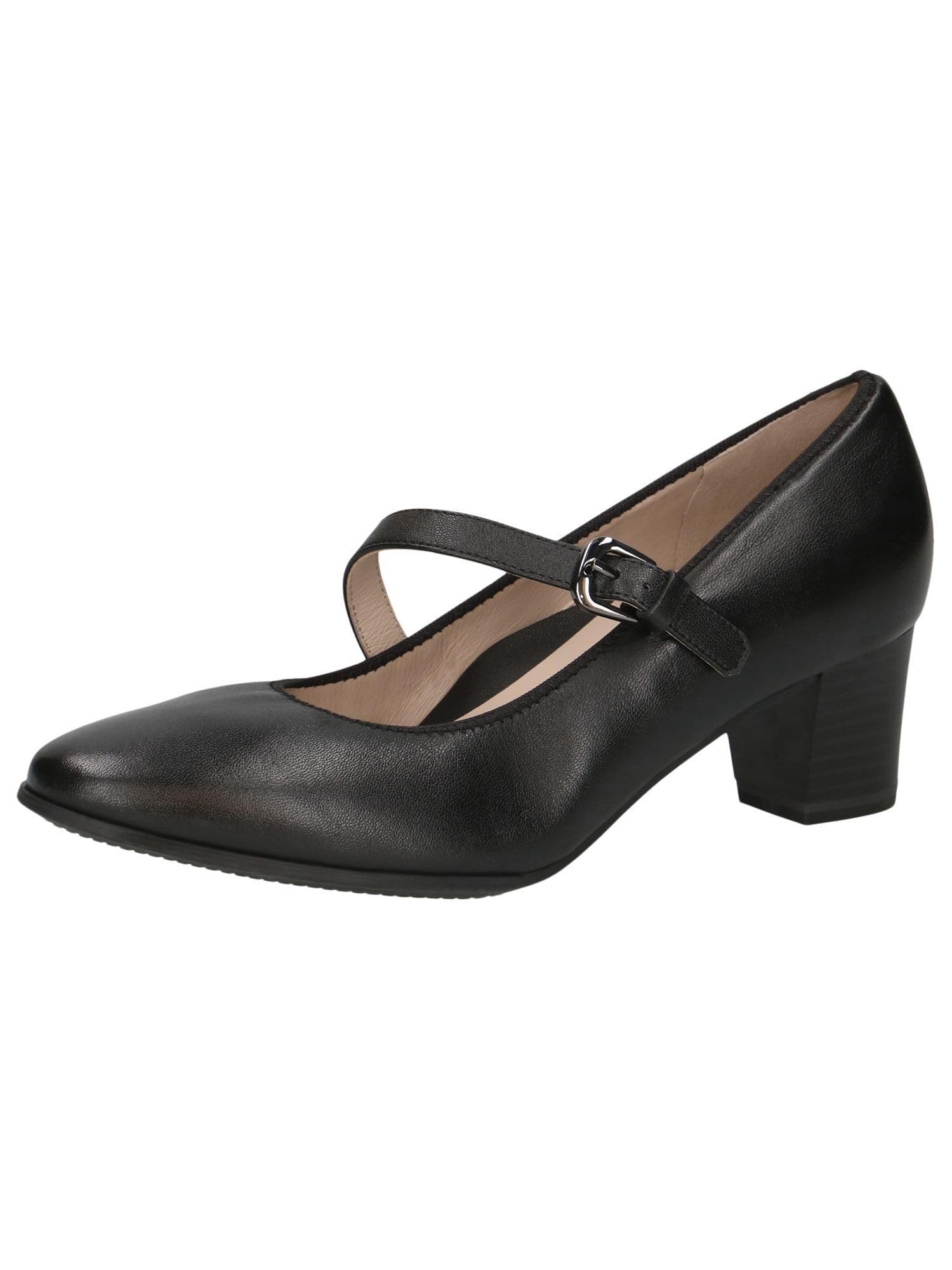 CAPRICE Women's 9-22310-44 Pumps