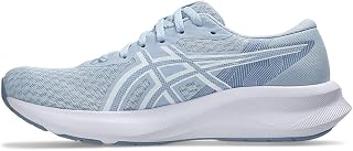 Asics Patriot 14 Women's Trainers