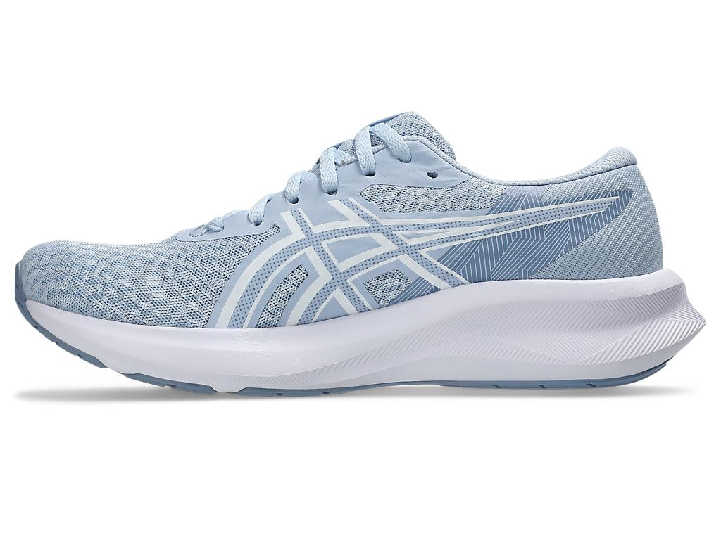 Asics Patriot 14 Women's Trainers