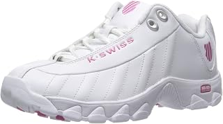K-Swiss Men's Court PalisadesSneaker
