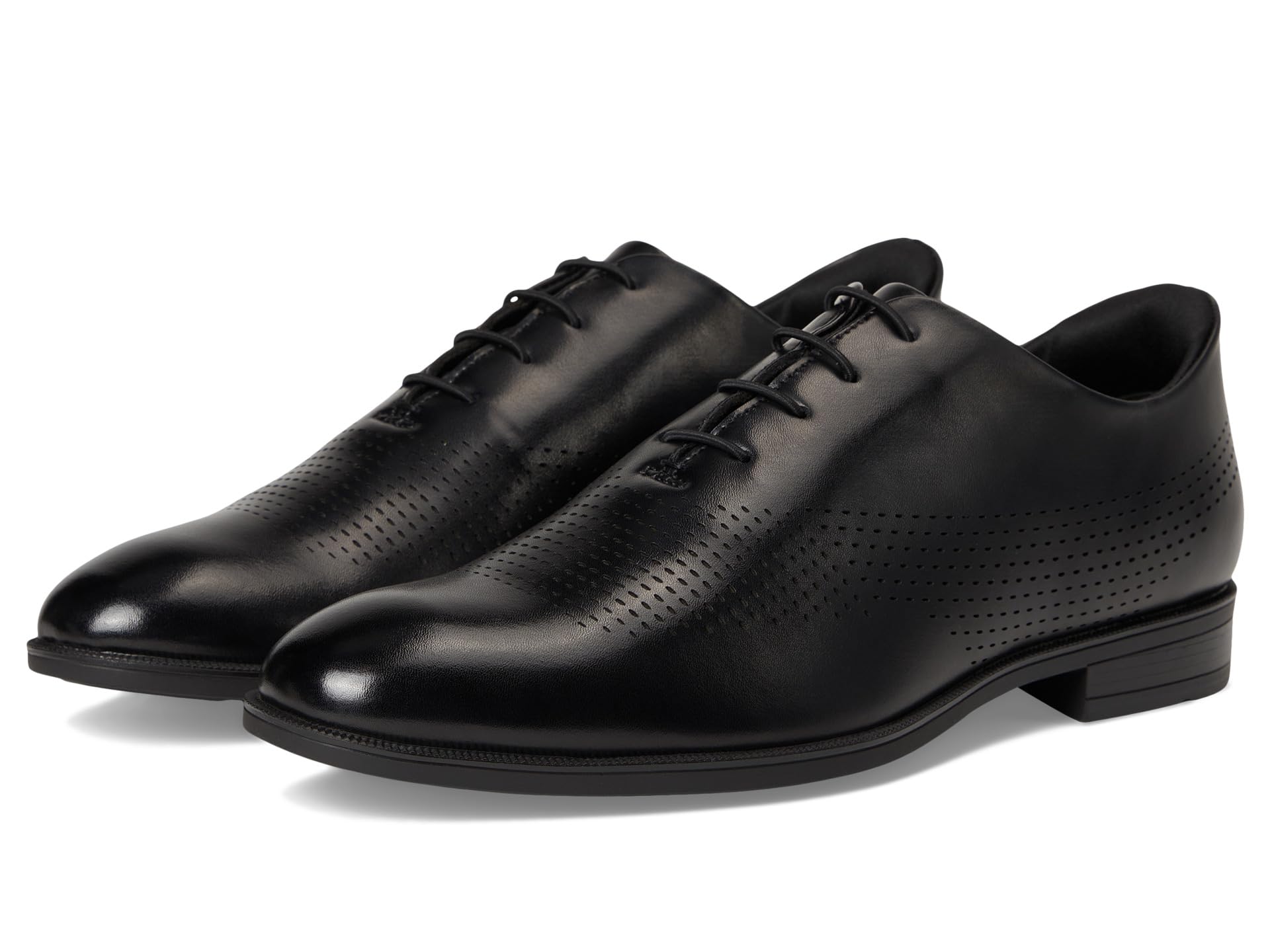 Marc Joseph New York Mens East Road Oxford (Hands Free Technology)