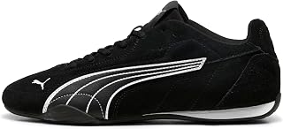 Puma Unisex-Adult Catch