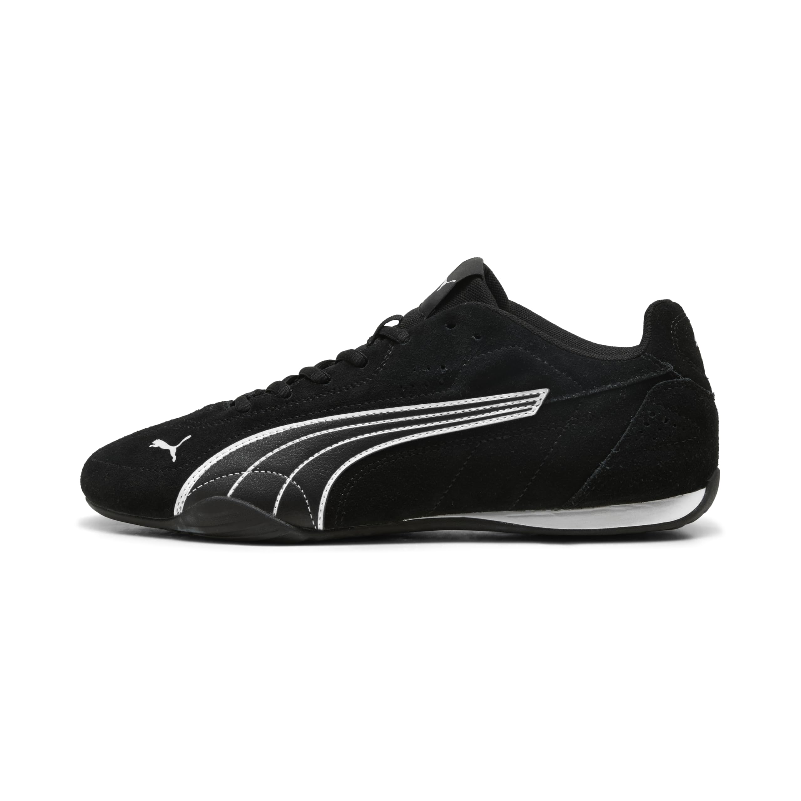 Puma Unisex-Adult Catch