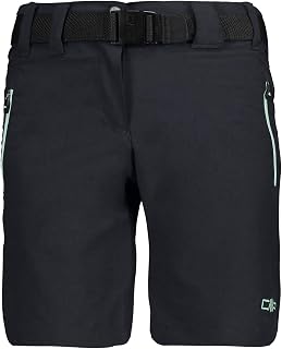 CMP GIRL 3T51145 Bermuda
