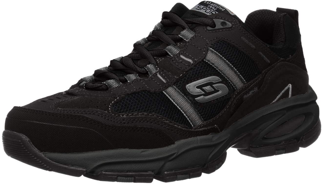 Skechers