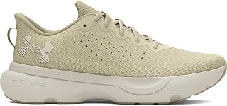 Under Armour Infinite Men, Size 46 EU 0323 – Serpentine 46