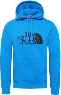 The North Face, Drew Peak Men's Hooded Jacket