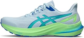 ASICS Gt-2000 12 Running Shoe Men