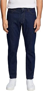 ESPRIT Men's Jeans