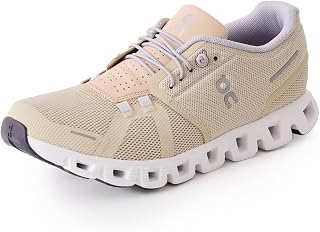 On Cloud 5 Shoes