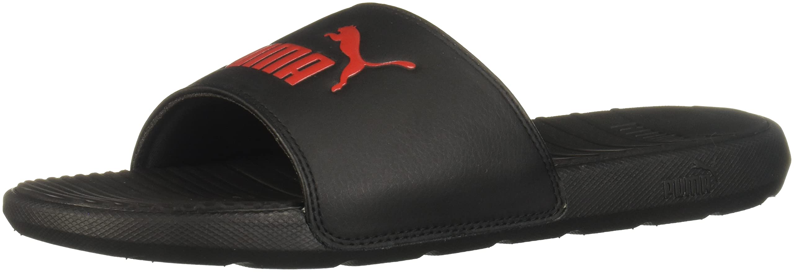 PUMA Cool Cat Camo Asphalt/PUMA Black/Quiet Shade